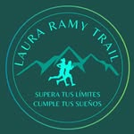 Laura - @lauraramytrail - Instagram