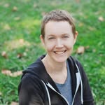 Laura • Trail and Tide - @thisistrailandtide - Instagram