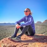 Laura Peterson | Athlete | Trail Runner - @greenmountainwoman - Instagram