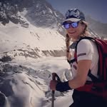 Laura Runs Trail - @laura_runs_trail - Instagram