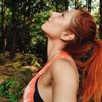 Laura Schllr - @laura_trail54 - Instagram