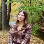 Laura Trail - Facebook