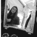 laura trail - @laura_traillet - Instagram