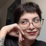 Laura Trăilă - @lauratraila - Instagram