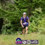 Laura Ximena || Trail & Travel - @lau21ximena - Instagram
