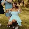 lauratrail - @lauratrail06 - TikTok