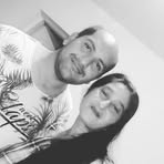Trail-laura Ajdarevic - Facebook