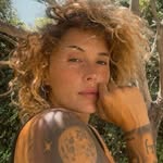 ᒪᗩᑌᖇᗩ | Bienestar integral | Vida consciente | Calma mental - @laura_wellness_trainer - Instagram