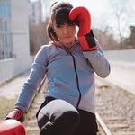 Laura 🏆 - @laura_trainingg - Instagram