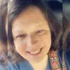 Laura N Train - @jammy123456789100 - TikTok
