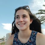 Laura Train - @laura_train - Instagram