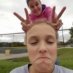 Laura Train - @laura.train - Instagram