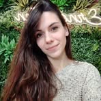 Laura Train - Facebook