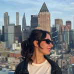 Laura Traina - Facebook