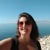 Laura Traine - @lauratraine - TikTok