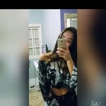 Laura Traini - @laura.traini.754 - Instagram