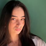 Laura Traini - @lauratrainii - Instagram