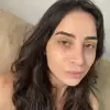 Laura Traini - @laurattraini - TikTok