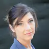 Laura Traini - @lauratraini - TikTok