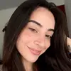 Laura traini - @trainiilaura - TikTok