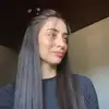 Laura Traini 🍒 - @laura.traini - TikTok