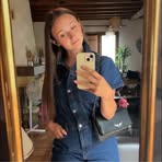 Laura Trains - Facebook