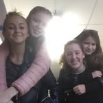 Laura Trains - @laura_trains - Instagram