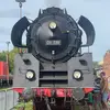 Lauras_trainworld - @lauras_trainworld - TikTok