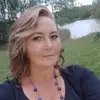 lauratraine565 - @lauratraine565 - TikTok