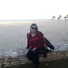 Traini Laura - @trainilaura - TikTok