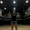 trainxlaura - @trainxlaura - TikTok
