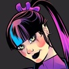 Laura Tramuto - @latramu_real - TikTok