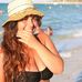Laura Tramuto - Facebook