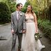 Laura Tramutolo Bolduc - Facebook