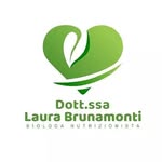 Dott.ssa Laura Brunamonti  - Biologa Nutrizionista - Trapani - @dottssalaurabrunamonti - Instagram