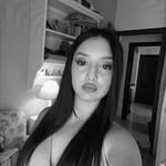 𝐋𝐀𝐔𝐑𝐀 - @_laura.trapanii - Instagram