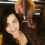 Laura Di Trapani - @laura.ditrapani - Instagram