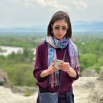 Laura Di Trapani - @ditrapanilaura - Instagram