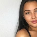 Laura Trapani - @lauratrapani1994_ - Instagram