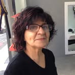 Laura Trapani - Facebook