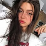 LAURA TRAPANI - @laur.atrapani - Instagram
