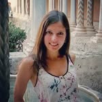 Laura Trapani - @laura.trapani - Instagram