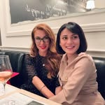 Laura Trapani - @laura.trapani.98 - Instagram