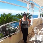 Laura Trapani - Facebook