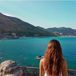 Laura Trapani - @lauratrapanii1998 - Instagram