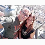 Laura Trapani - Facebook