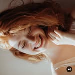 Laura Trapani - @lauratrapani__98 - Instagram