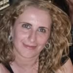 Laura Trapani - @lauratp83 - Instagram