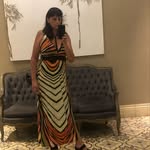 Laura Trapani - @lauris.nm - Instagram