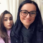 Laura Trapani - Facebook